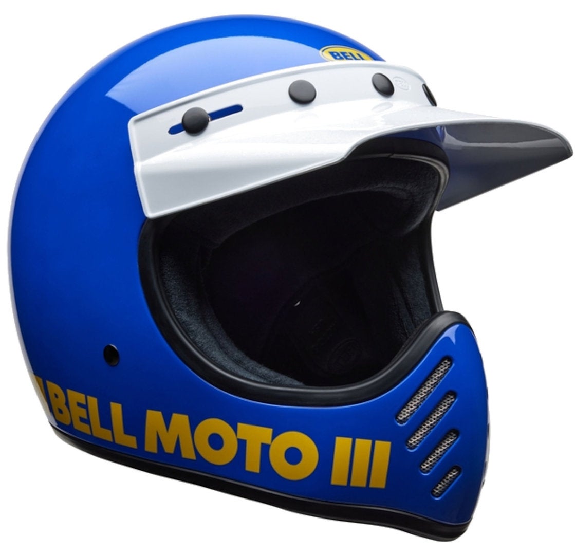 bleu/blanc/jaune
