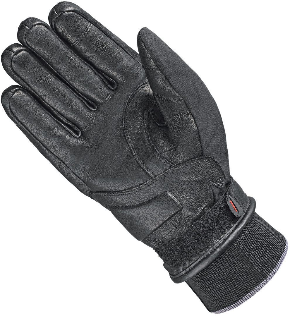 Held Madoc Gore-Tex gants de moto imperméables 10 Figure 2