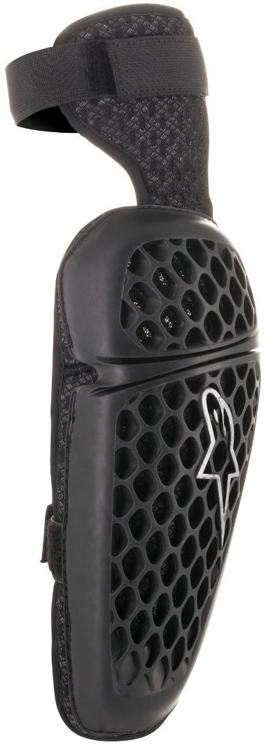 Alpinestars Bionic Plus Armbågsskydd Huvudartikel Figur 1 Alpinestars Bionic Plus Armbågsskydd Huvudartikel Figur 1