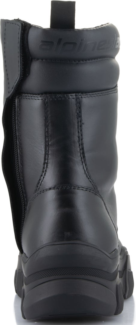 Alpinestars Ava Dames Motorlaarzen 37 Figuur 5