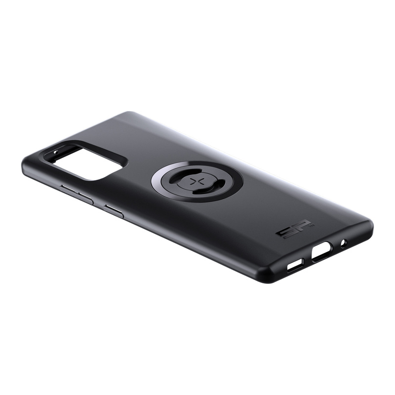 SP Connect SPC+ telefonfodral - Samsung Galaxy S20+ Figur 6