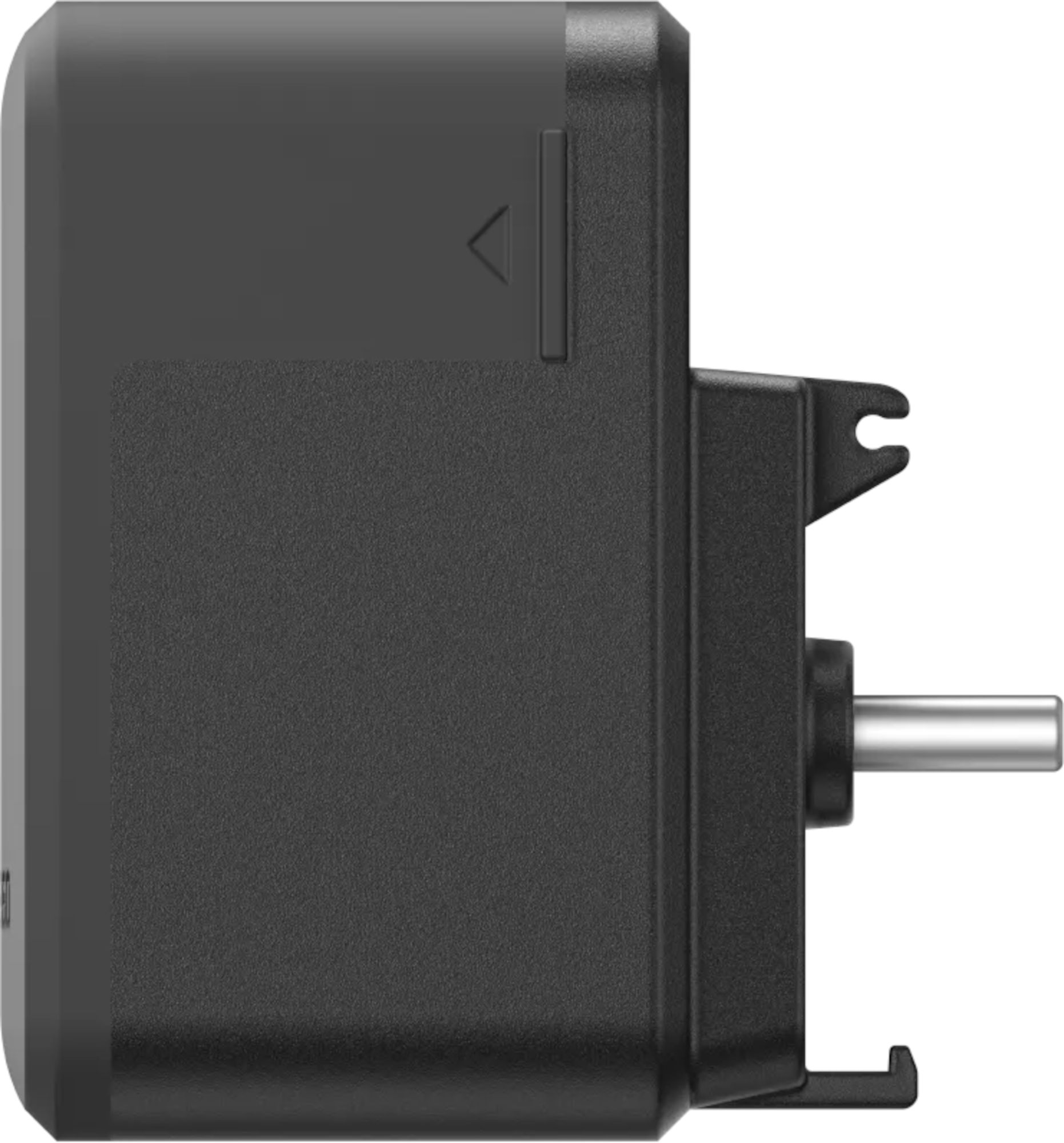 Insta360 X5 Citire rapidă Figura 4
