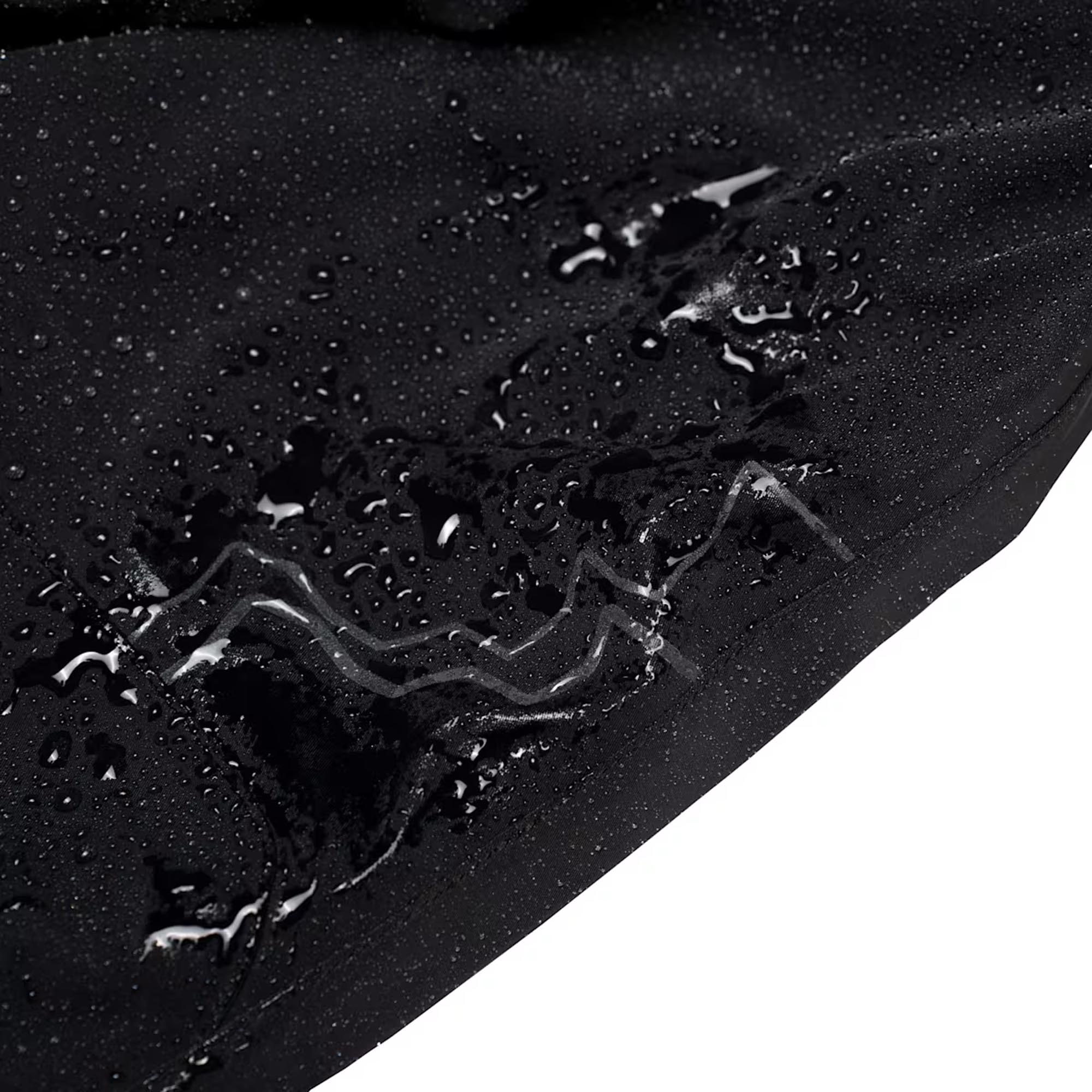 Knox Modra Dames Motorfietsbroek L Figuur 11