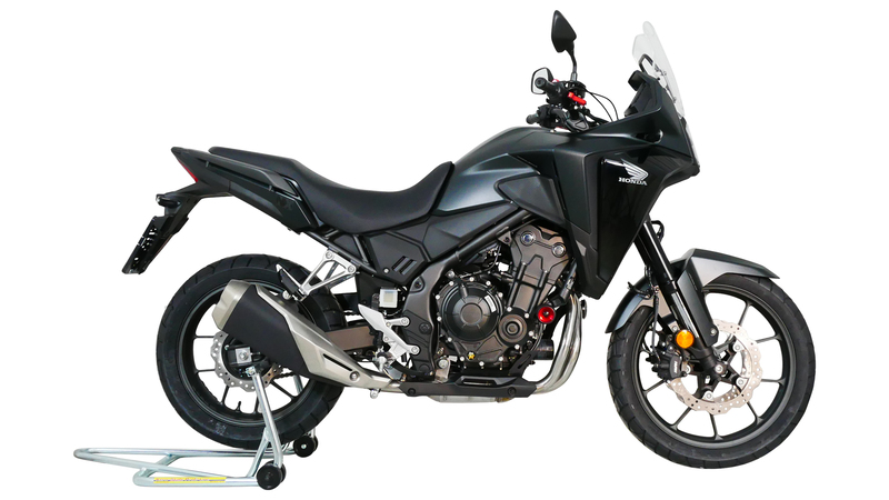 MRA Figura 6