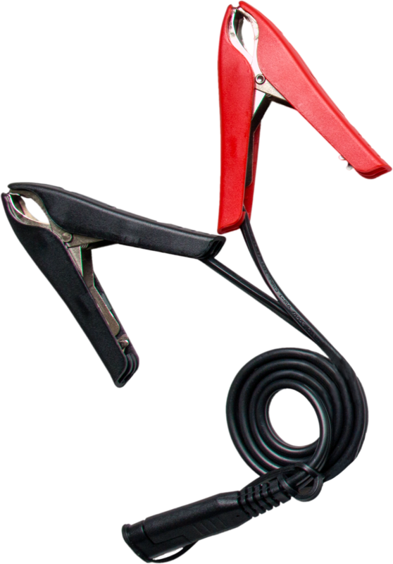 Bateria BS Figura 12