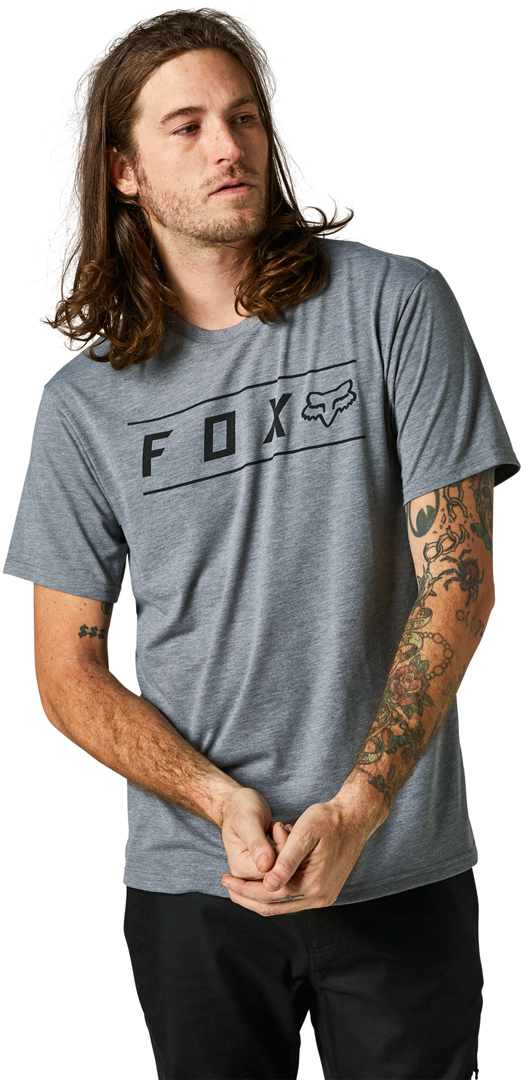 cinza