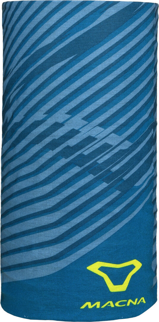 albastru