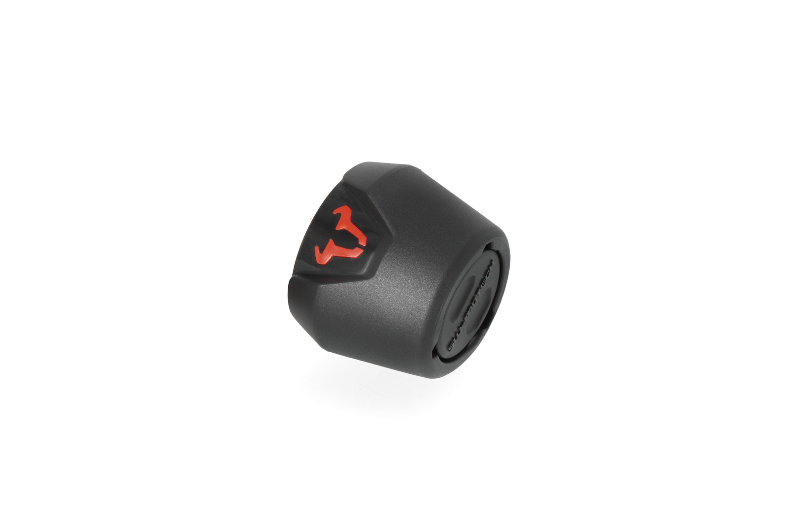 Set SW-Motech Slider pentru puntea spate - Negru. BMW S 1000 XR (15-). Figura 1