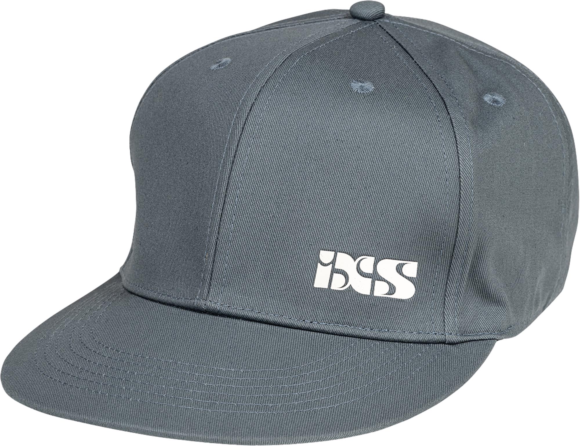 IXS Brand 1.0 Cap-image-818915041