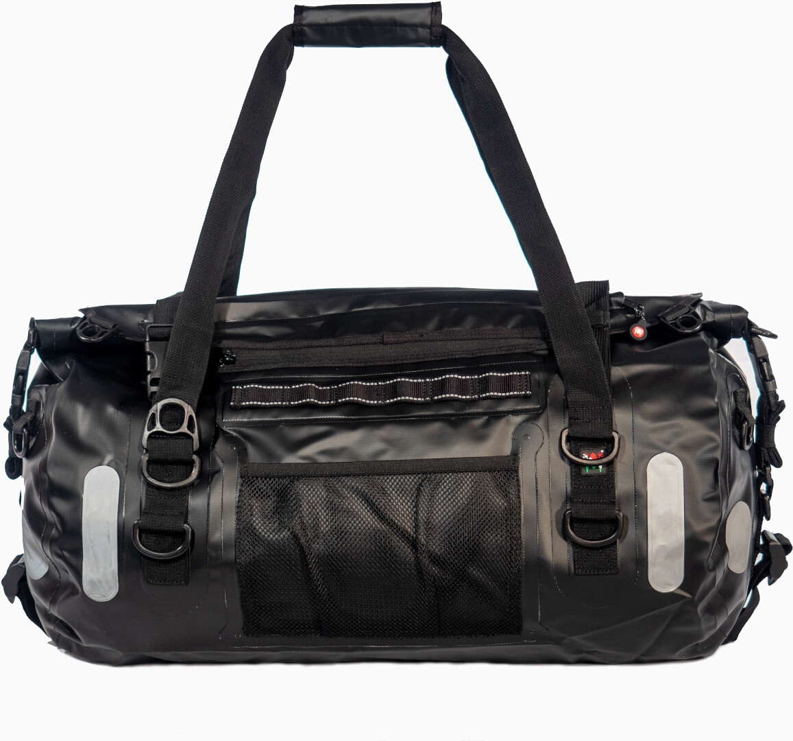 Amphibious Voyager II 60 liters Geantă impermeabilă negru Figura 2