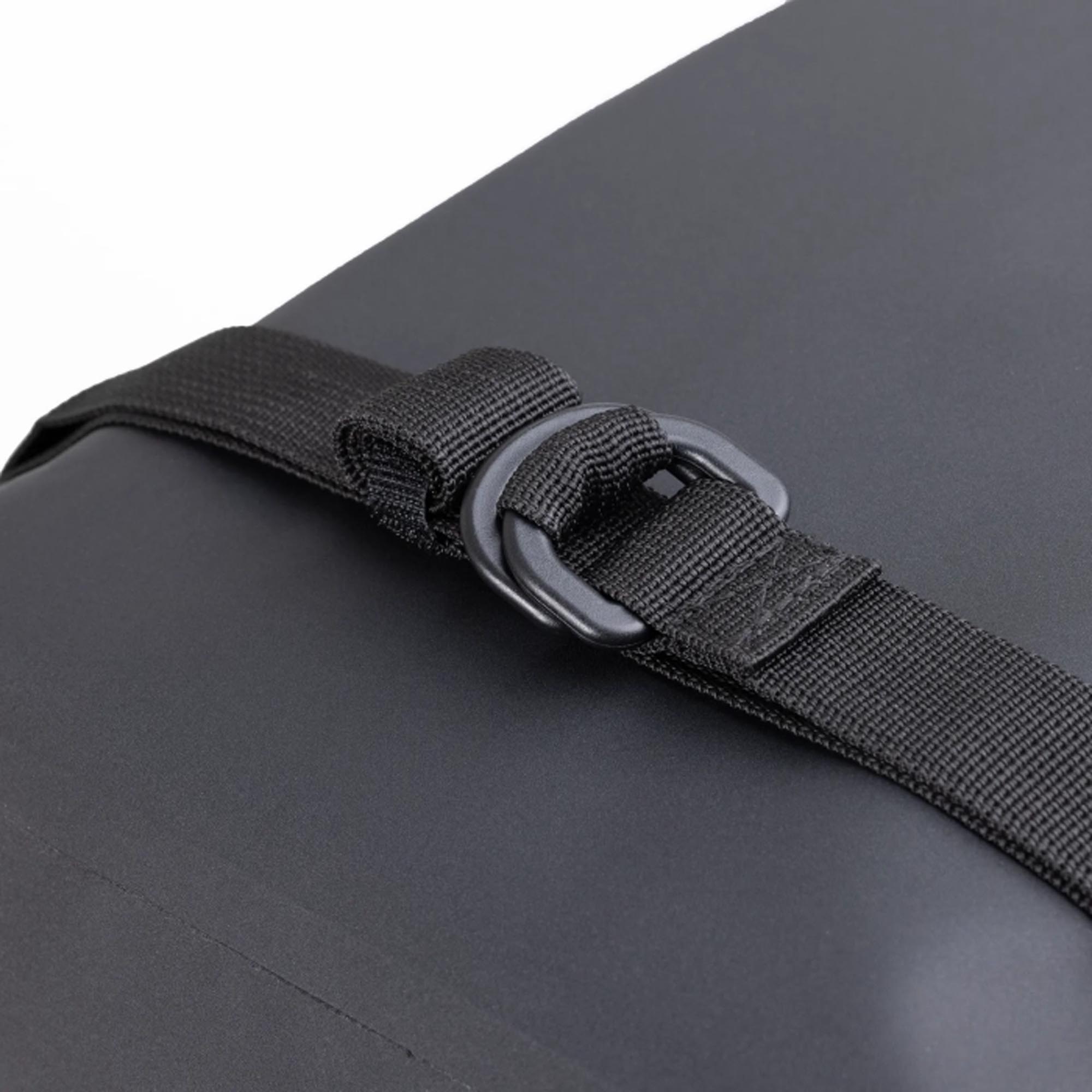 Oxford Roamer 30L Roll Bag impermeabil Figura 4