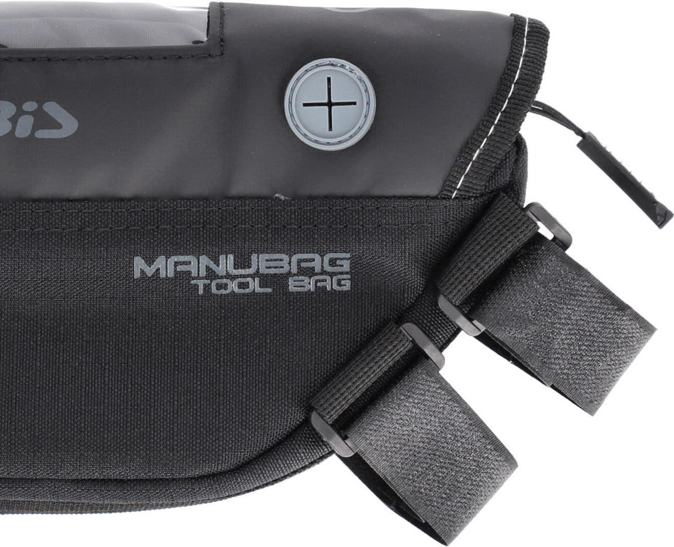 Acerbis Manubag 2,5L Geantă de unelte Figura 7