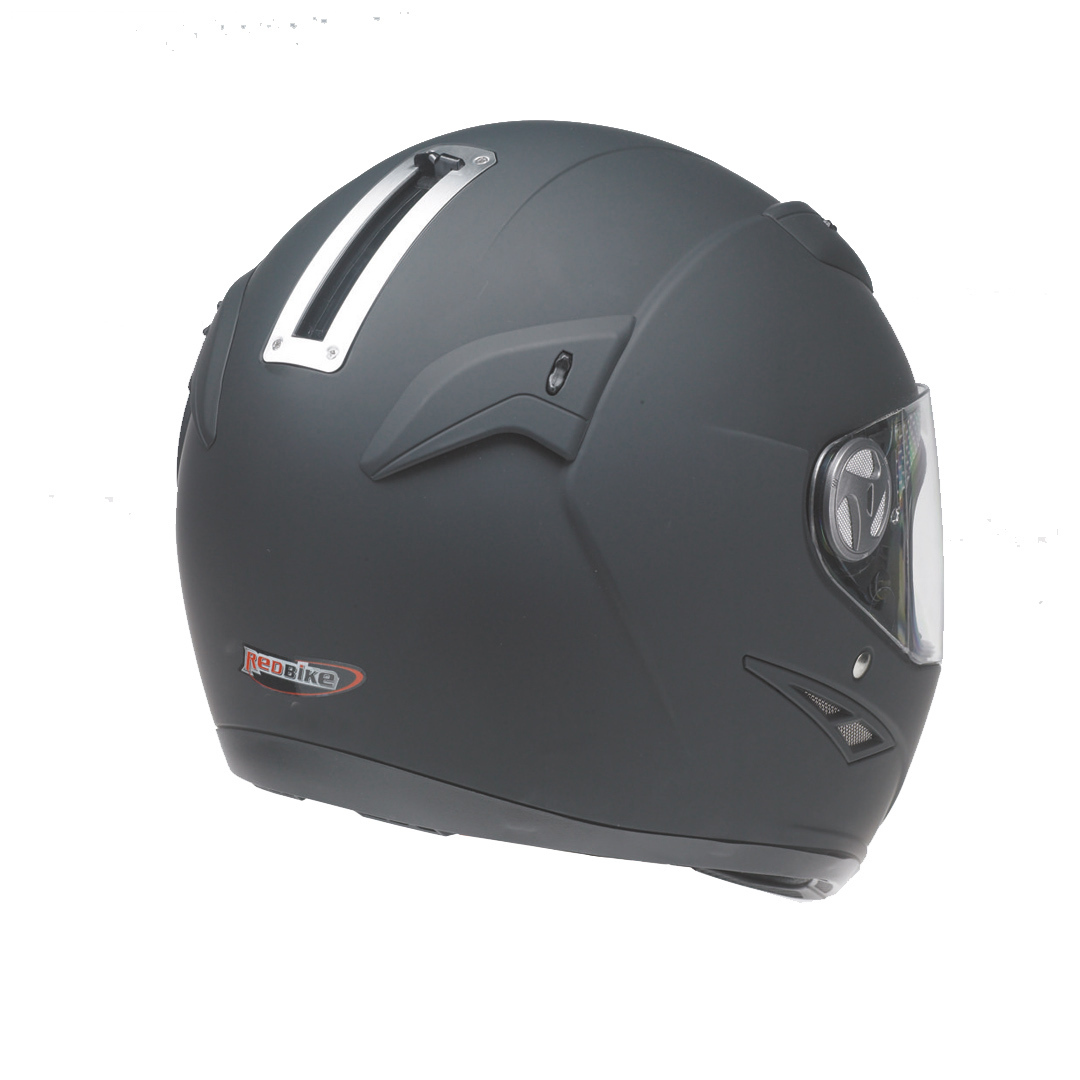 Redbike RB-1200 Cască XS (53/54) Figura 3