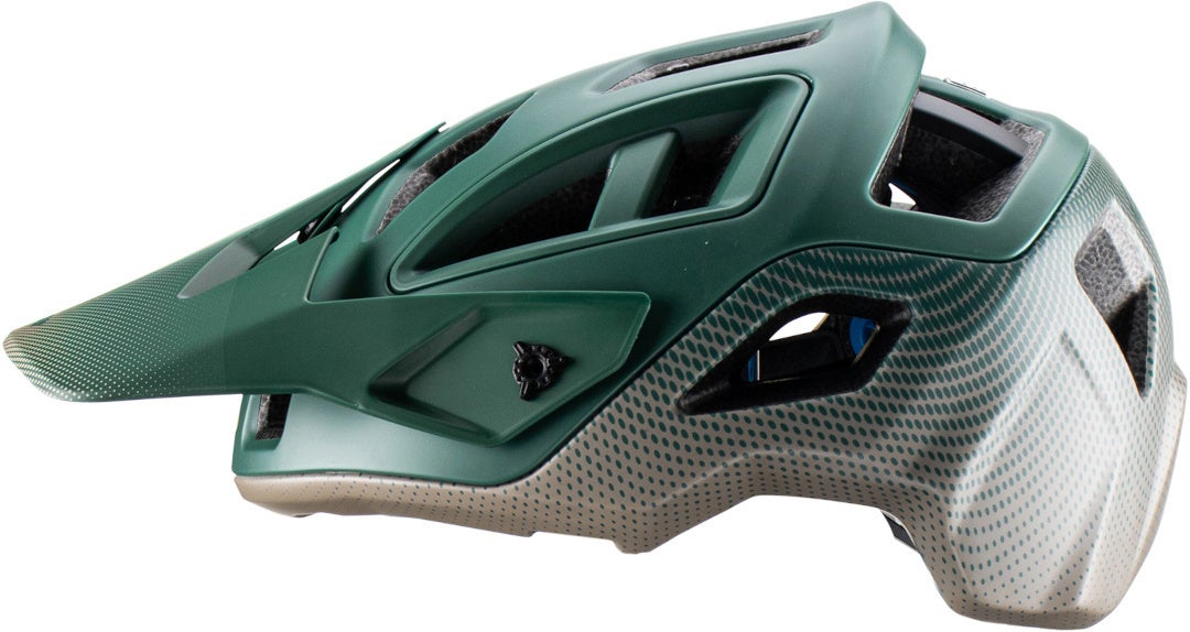Leatt MTB All Mountain 3.0 Bicycle Helmet-image-125315876