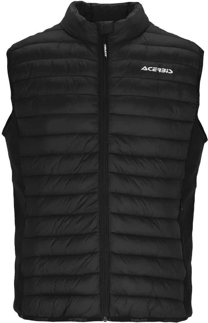 Acerbis Paddock gewatteerd waterdicht vest M Figuur 1