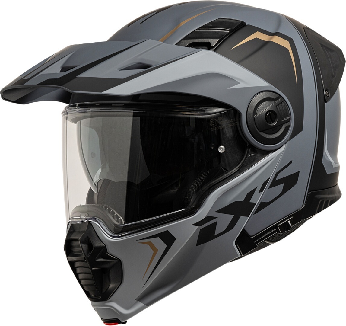Anthracite Matt
