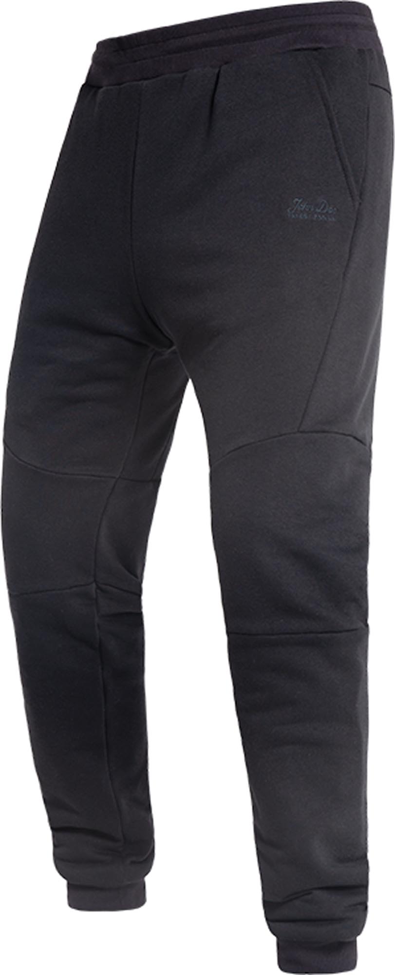 John Doe Jogger XTM Motorrad Jogginghose M Abbildung 1