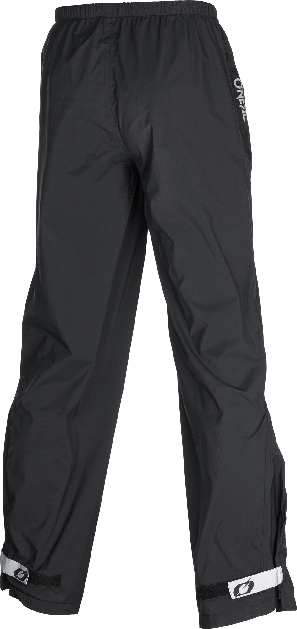 Oneal Torrent Rain Pants M Figure 2