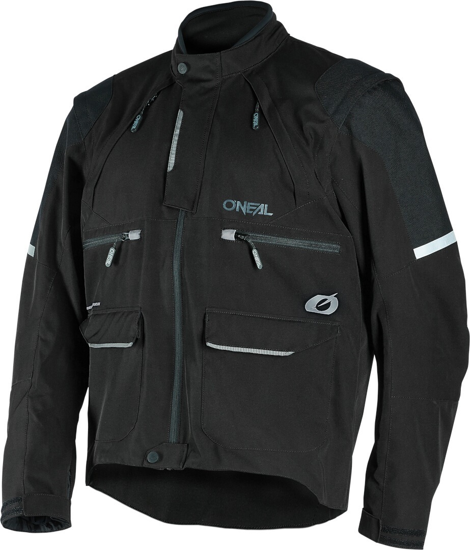 Oneal EXT Motocross Jacke XXL Abbildung 1