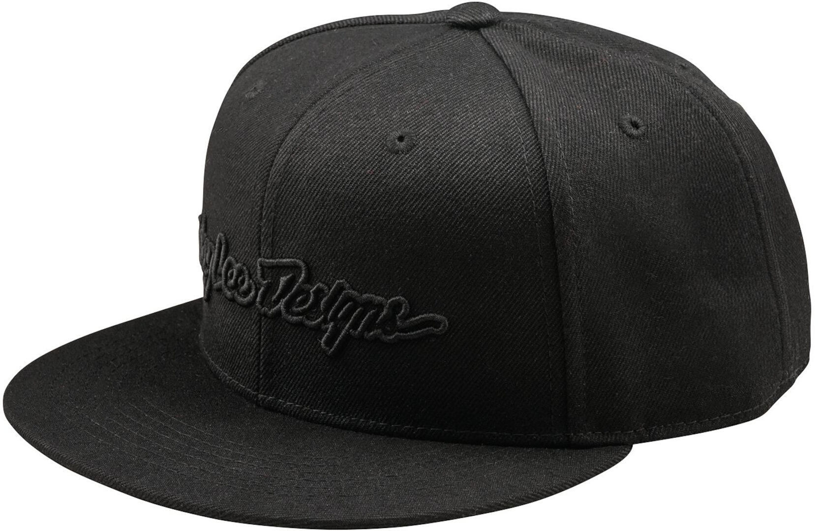 Negru/Negru