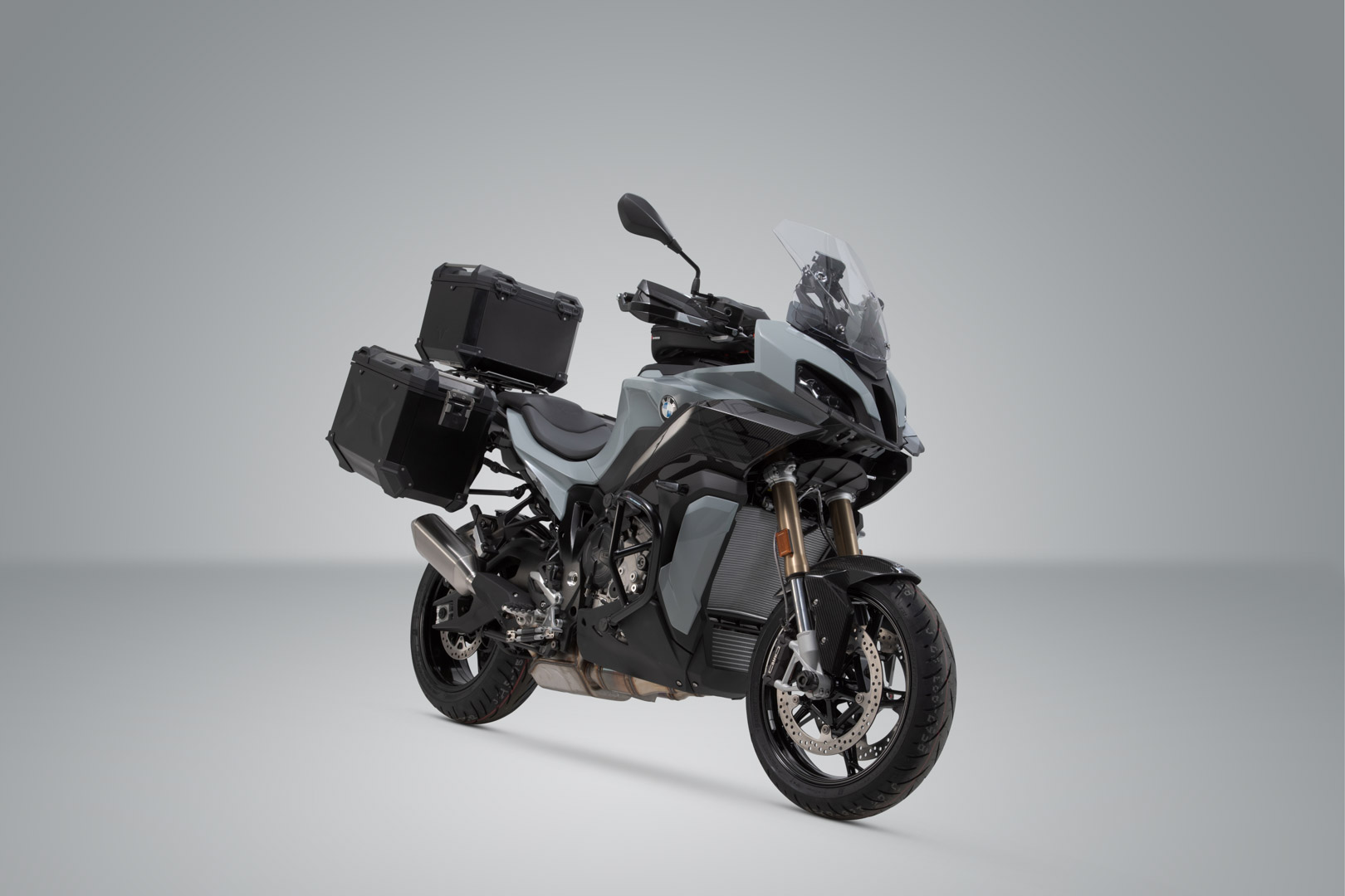 SW-ADV.07.954.75001/B Figura 2