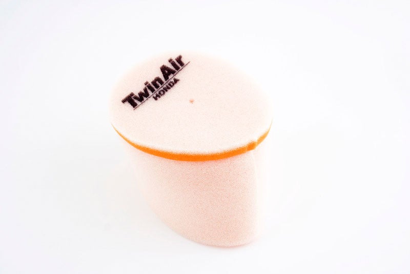 TWIN AIR Air Filter - 150021 Figure 2
