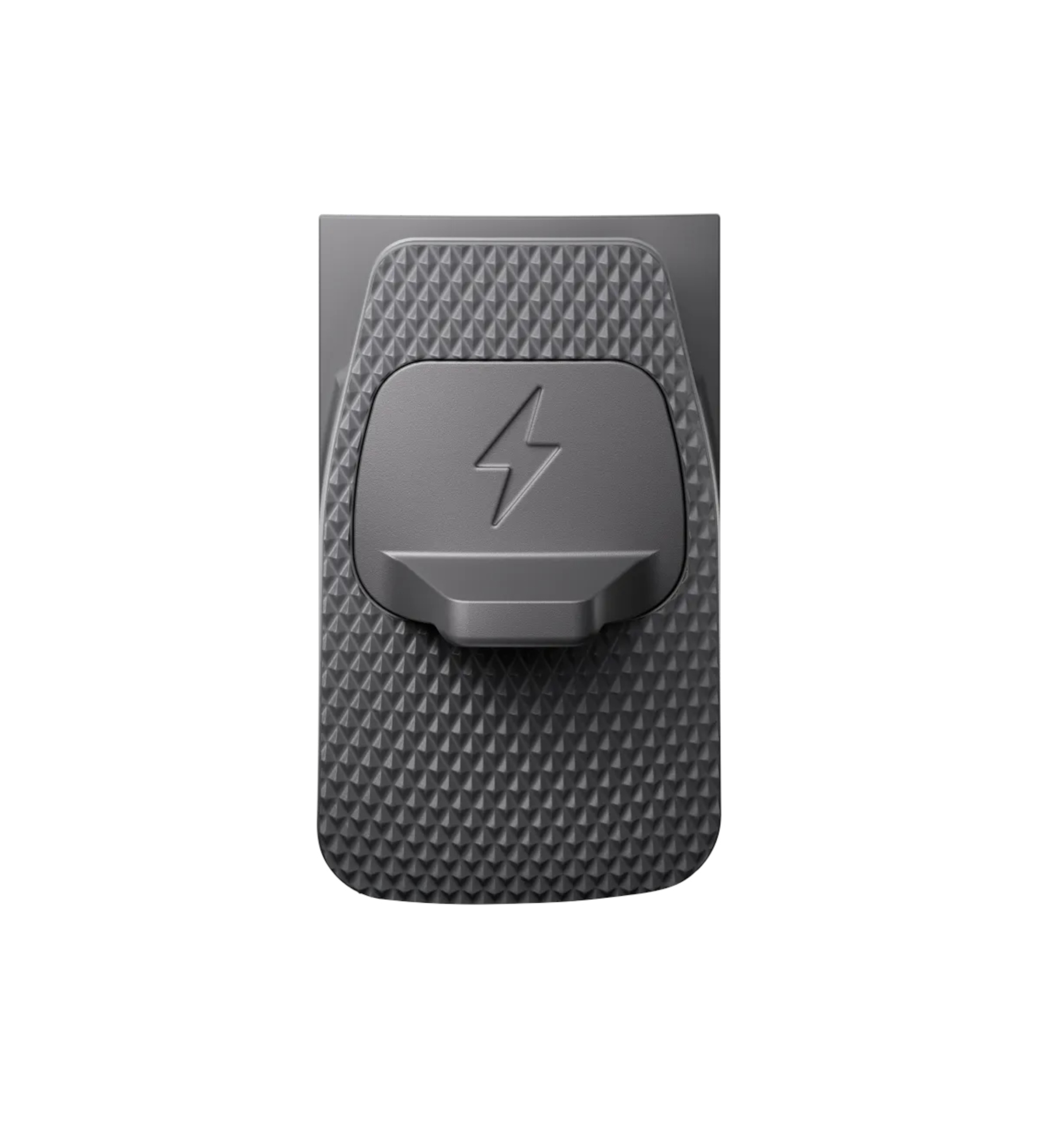 Insta360 X5 Husă de încărcare USB pentru orice vreme Figura 2