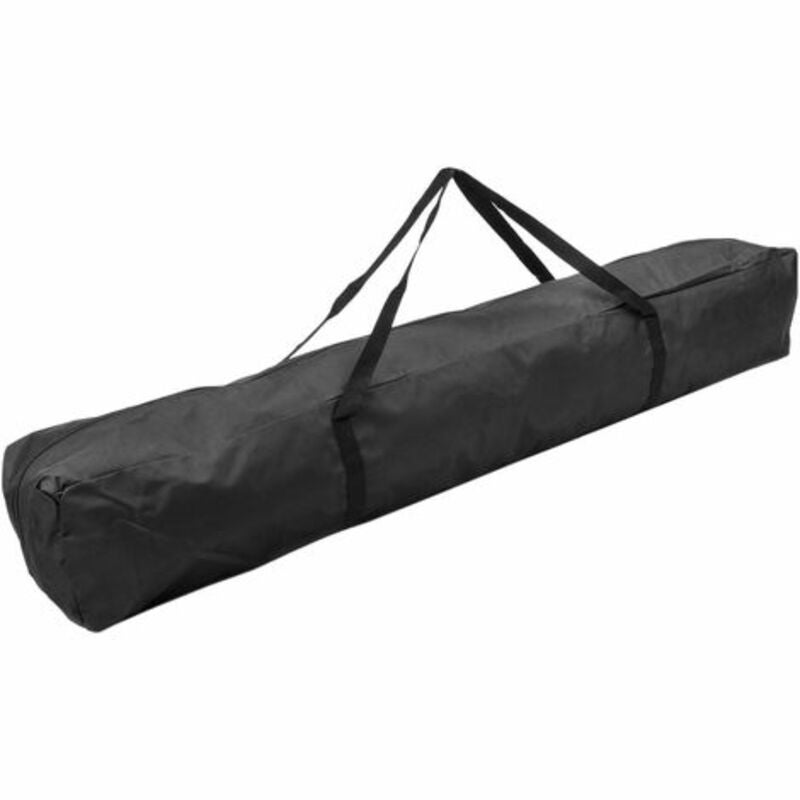 Bihr Home Track saco de caramanchão 4.5mX3m sem rodas Figura 2