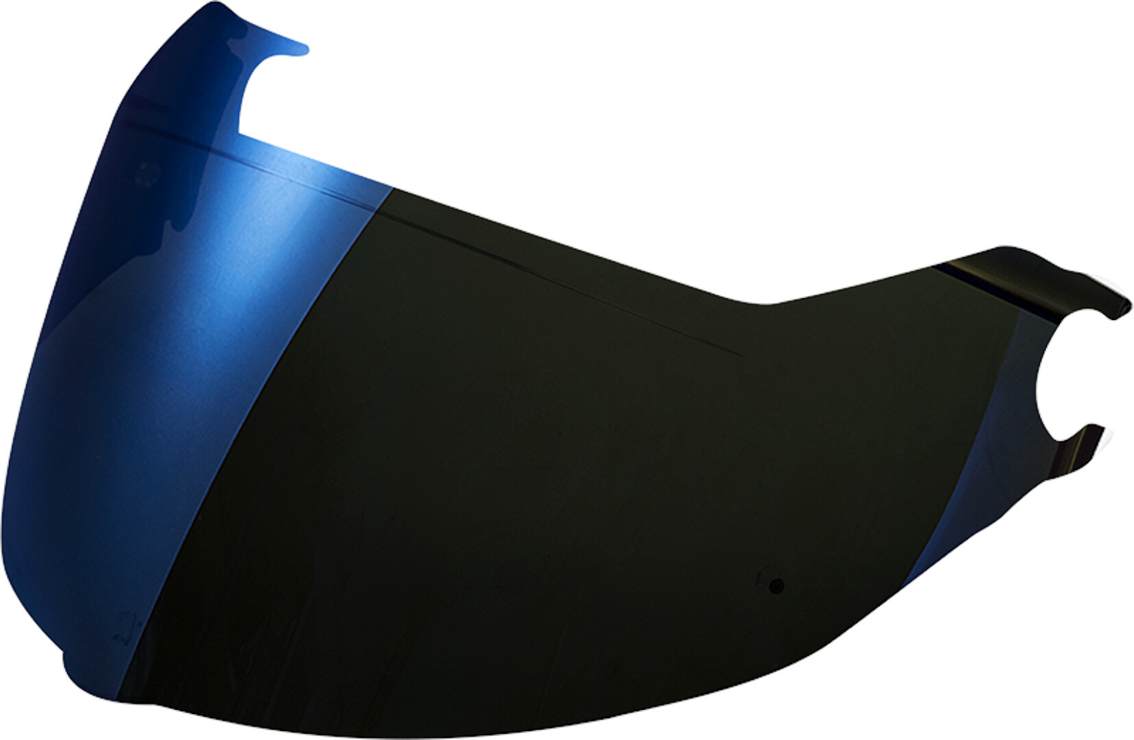 ls2 ff302 helmet visor for Helmets Full Face Rapid Street Tinted Shield (Style 8) : Automotive Insert lens sold separately LS2 FF902 Visor | 24MX