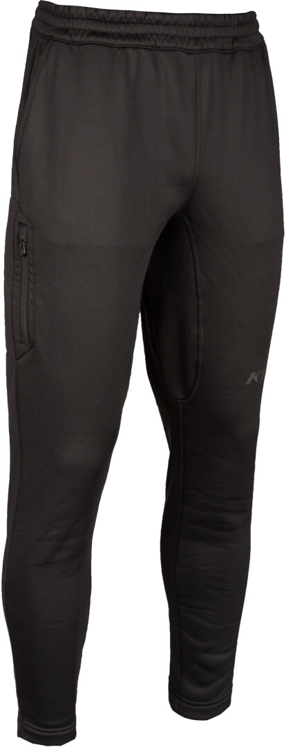 Klim Inferno 2022 Träningsbyxor S Figur 3