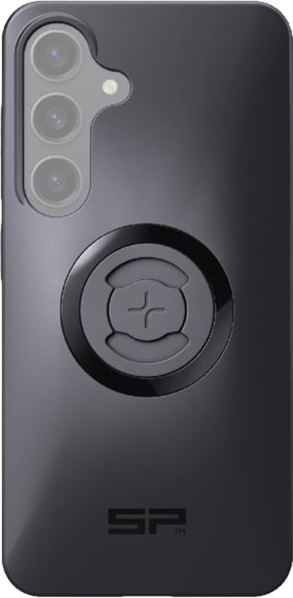 SP Connect SPC+ Samsung S25 Telefonfodral Figur 1