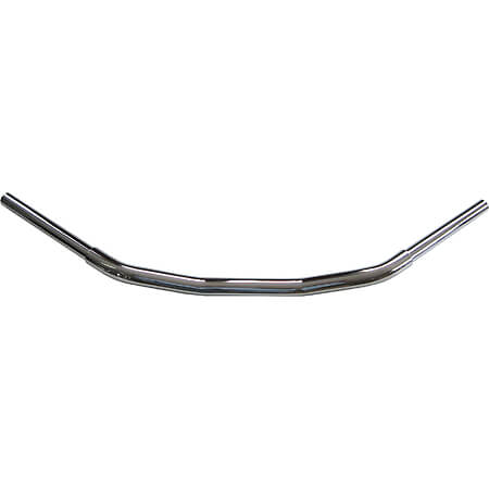 FEHLING Handlebar Flyer Bar para alça H-D E-Gas, 1 1/4 polegada Artigo principal Figura 1