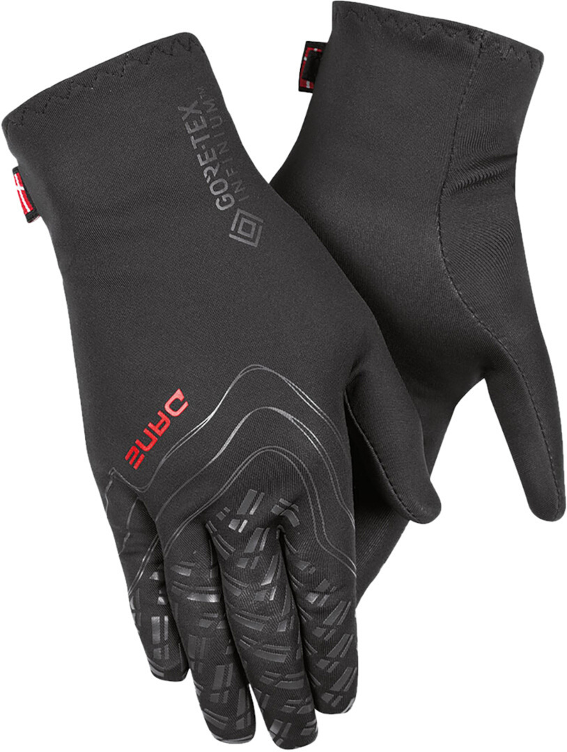 DANE Borre Sous-gants S Figure 1