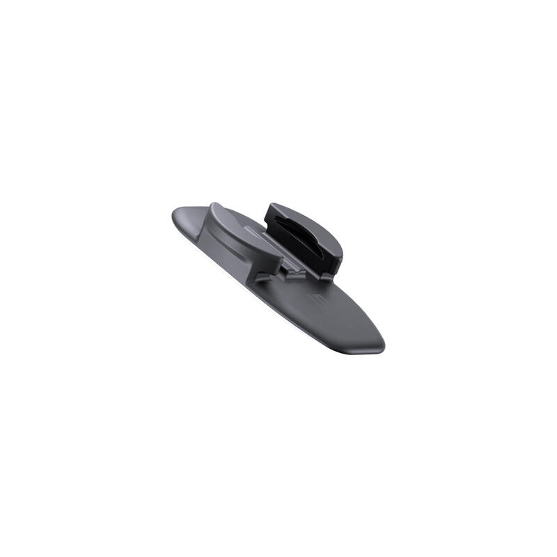 SP Connect SPC + Aero cykel smartphonehållare Figur 3