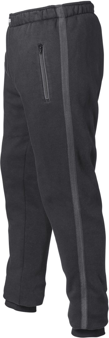 GMS Jogger Cruz Motorrad Textilhose 5XL Abbildung 3