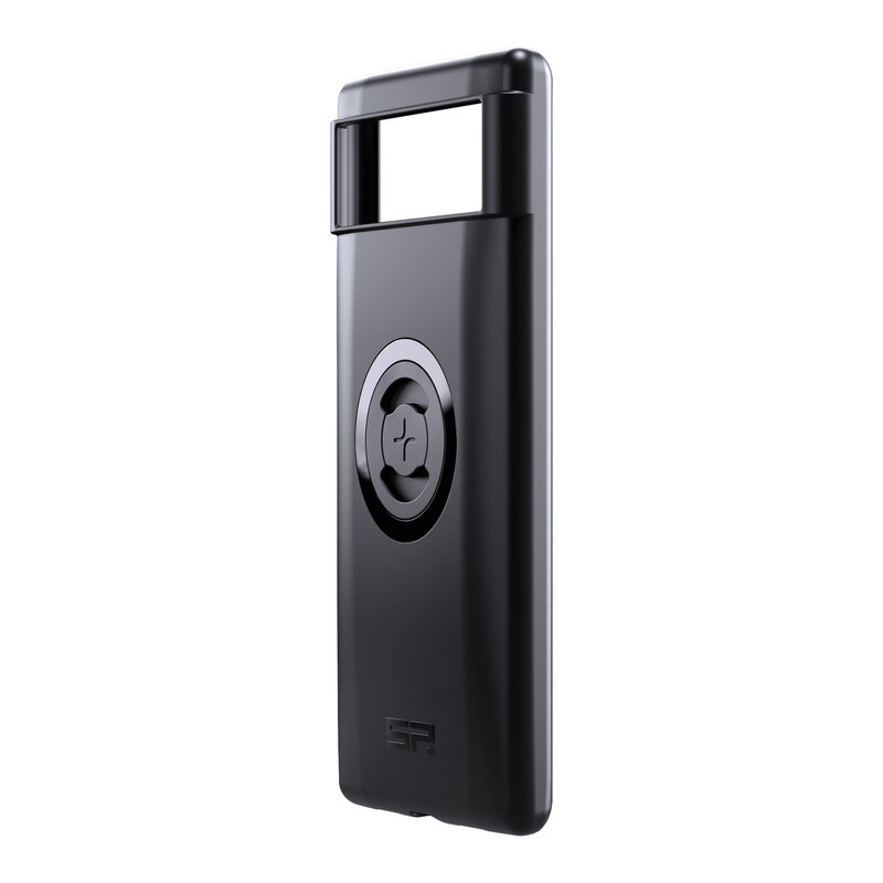SP Connect SPC+ mobilskal - Google Pixel 6 Figur 4