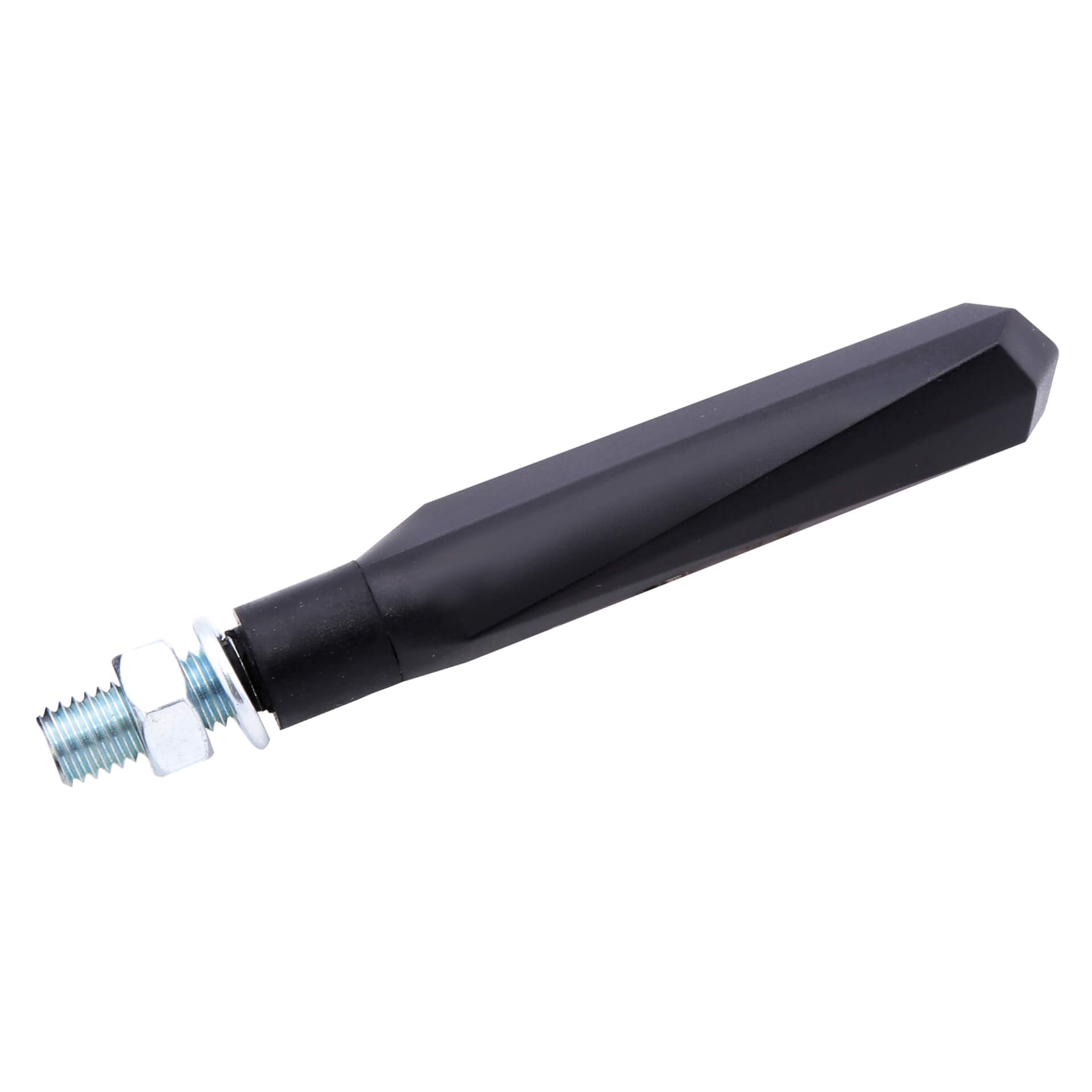 SHIN YO RUN-TS LED Lauflicht Blinker Figur 2
