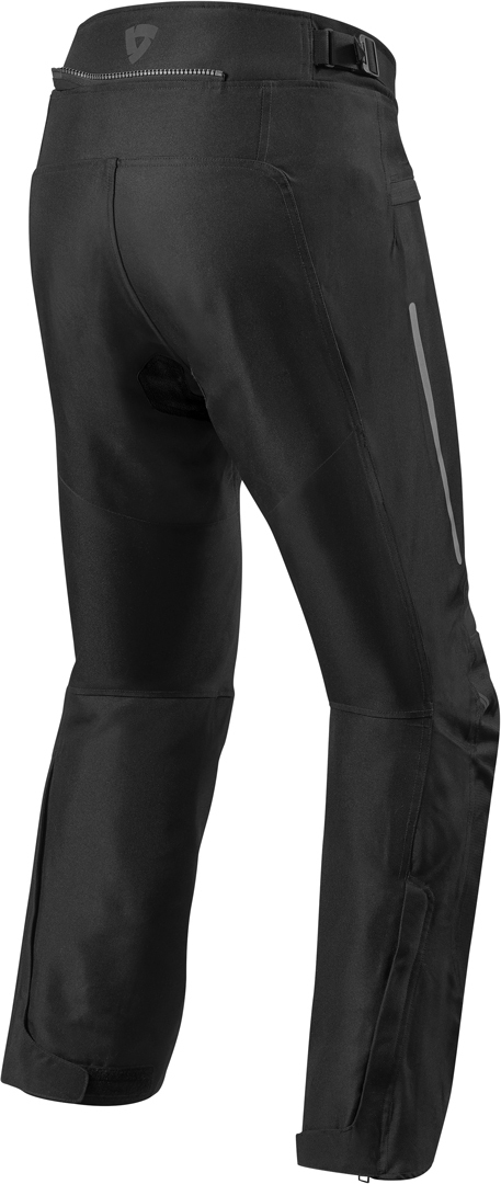 Revit Factor 4 Calças têxteis de motocicleta Long L Figura 2