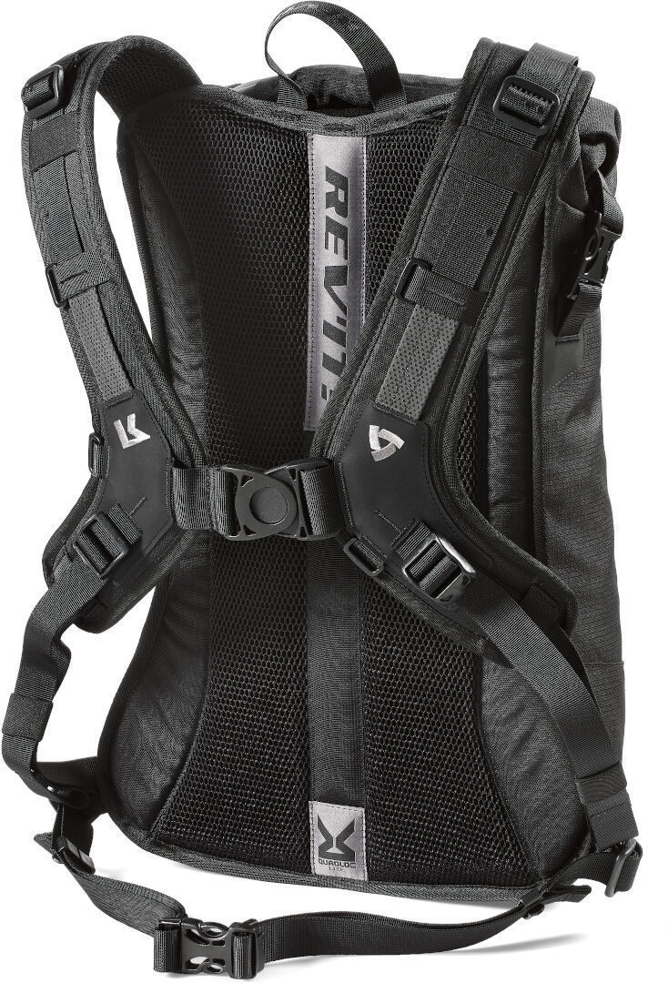Revit Stack 15L H2O Rucsacul Figura 2