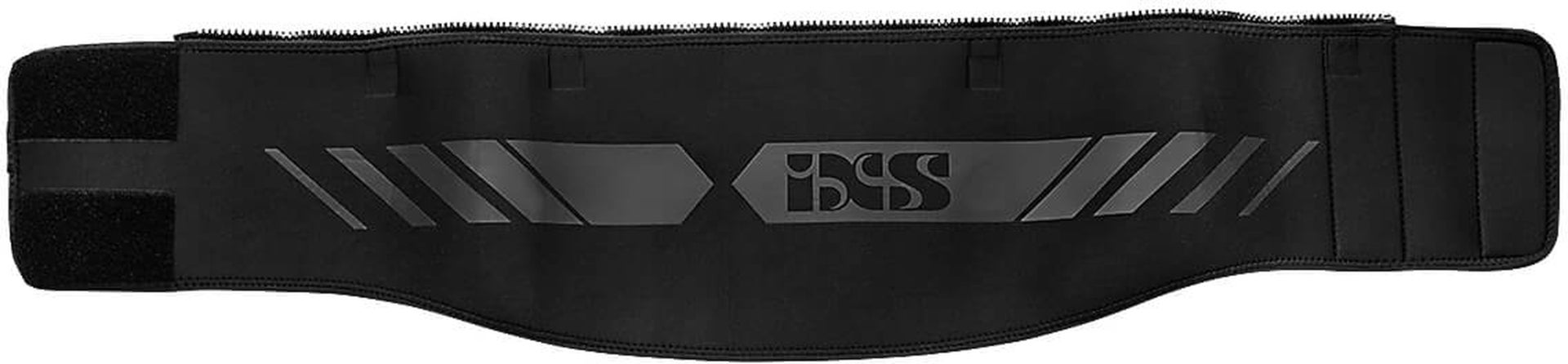 IXS Zip Nierengurt 2XL/3XL Abbildung 1