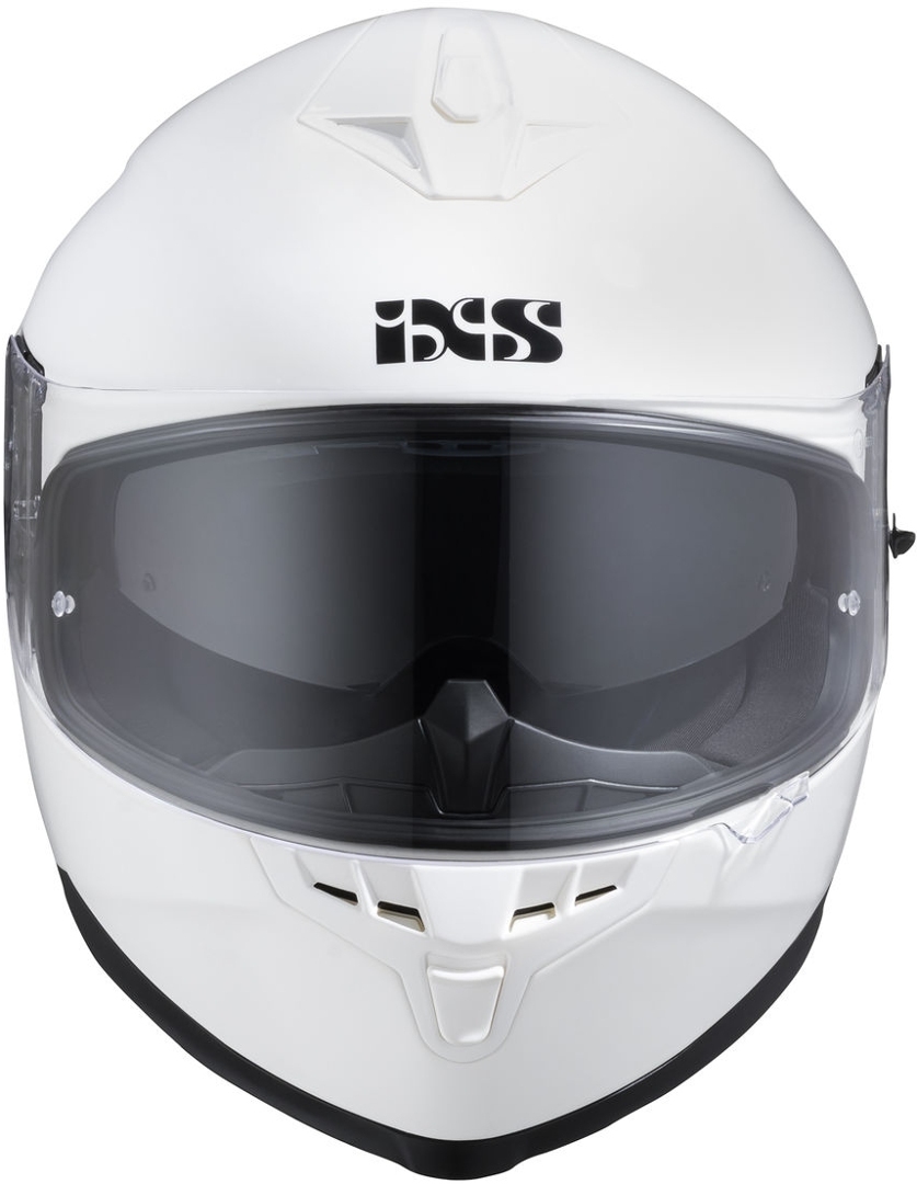 IXS 1100 1.0 Cască alb XS (53/54) Figura 2