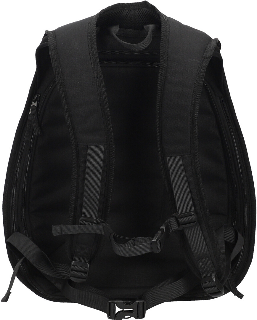 Acerbis P-EVA 31L Rucsacul pentru motocicletă Figura 4