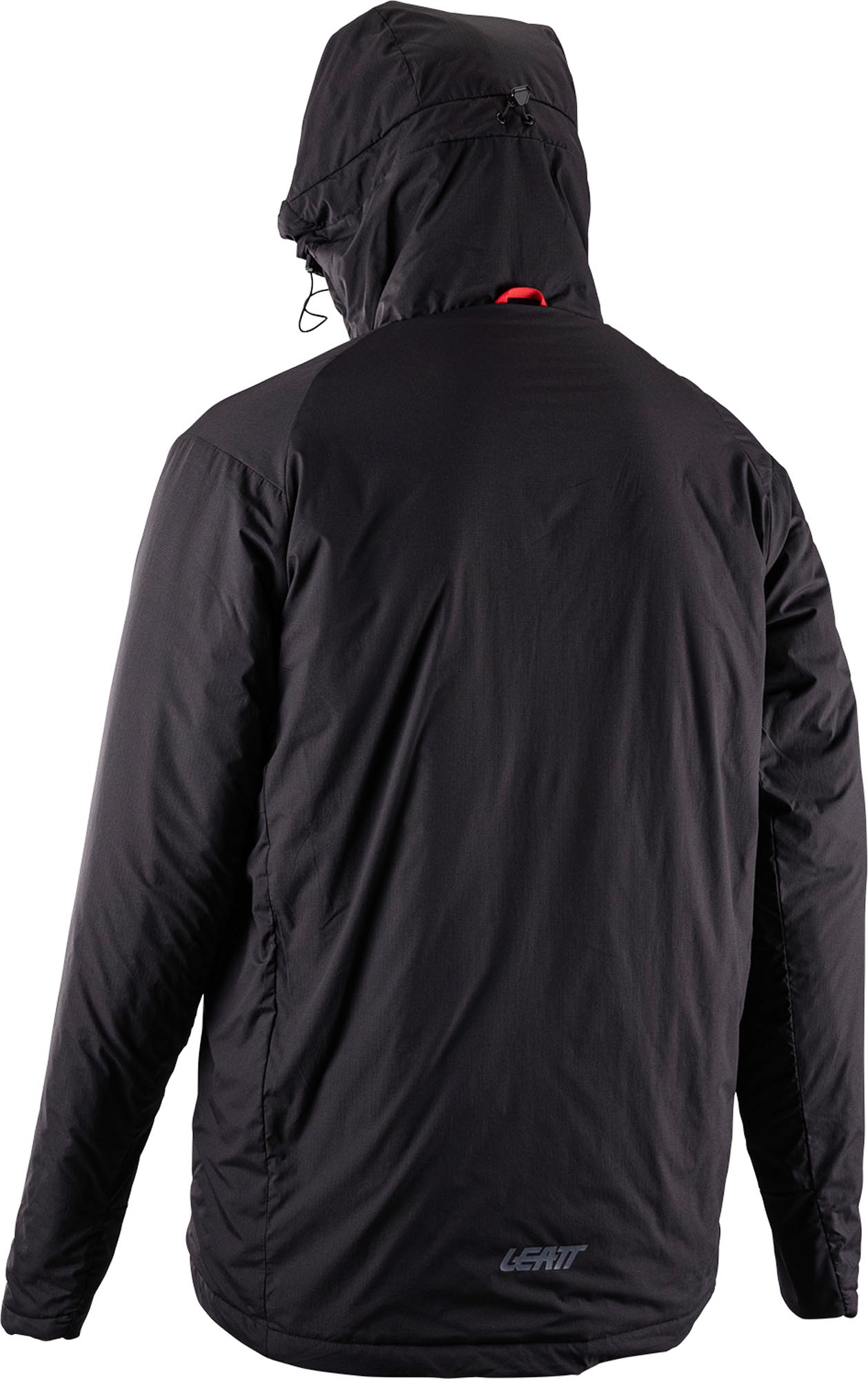 Leatt Team Jachetă textilă XL Figura 2