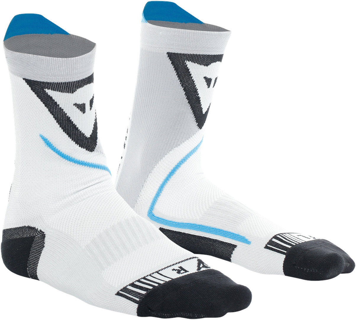 Dainese Dry Mid Socks 36-38 Figure 1
