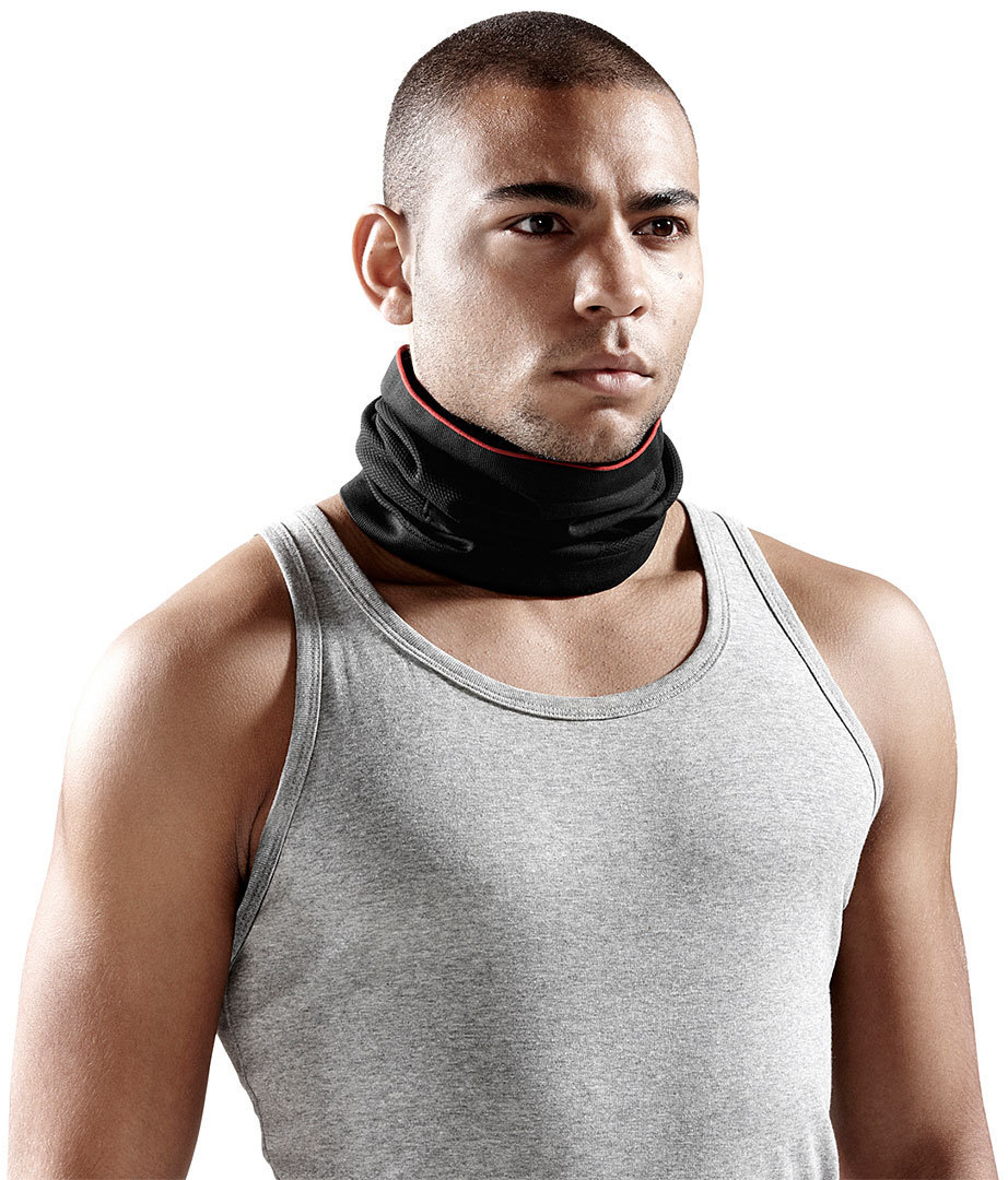 Revit Juno Halskrage L Figur 3