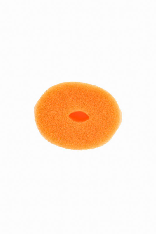 TVÄRLUFT Luftfilter - 156018 Figur 3