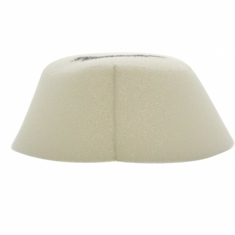 VIN-LUFT Overfilter - 150209DC Figur 4
