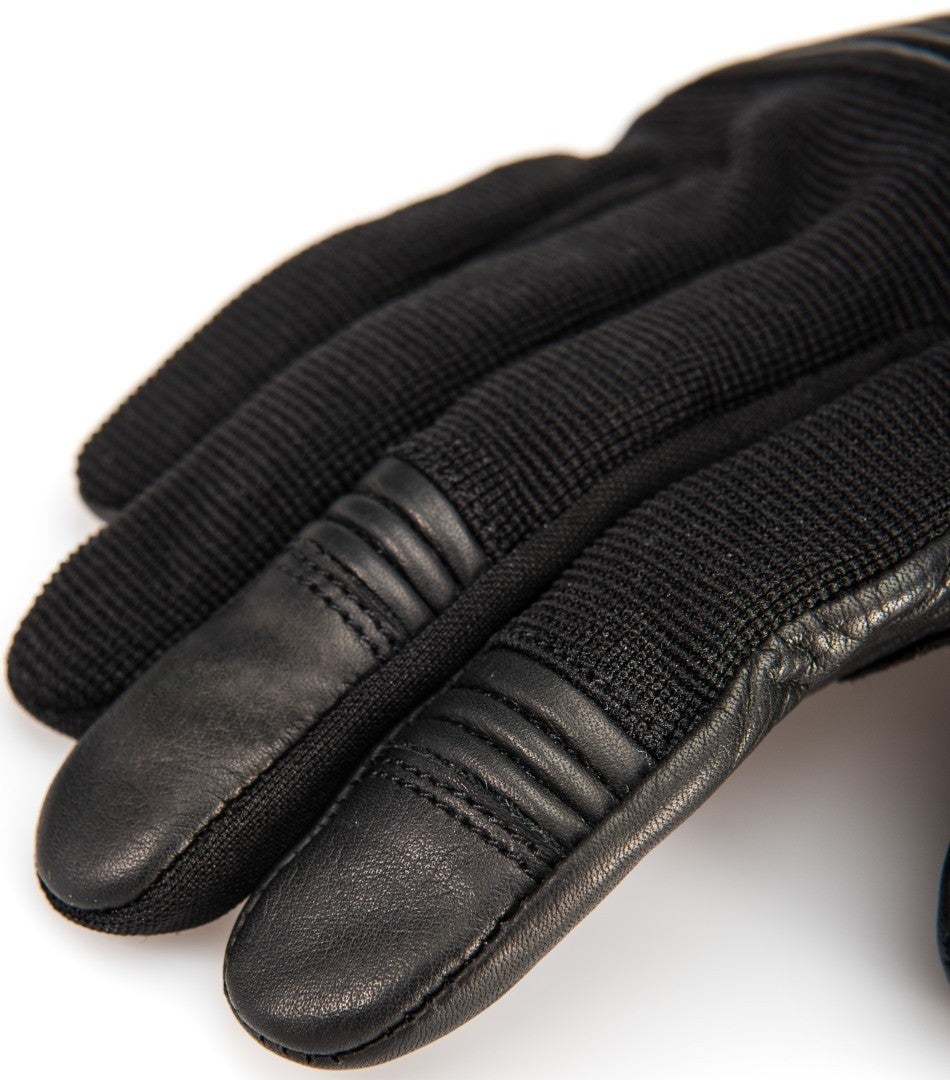 Blauer Urban Motorcycle Gloves L Figure 2