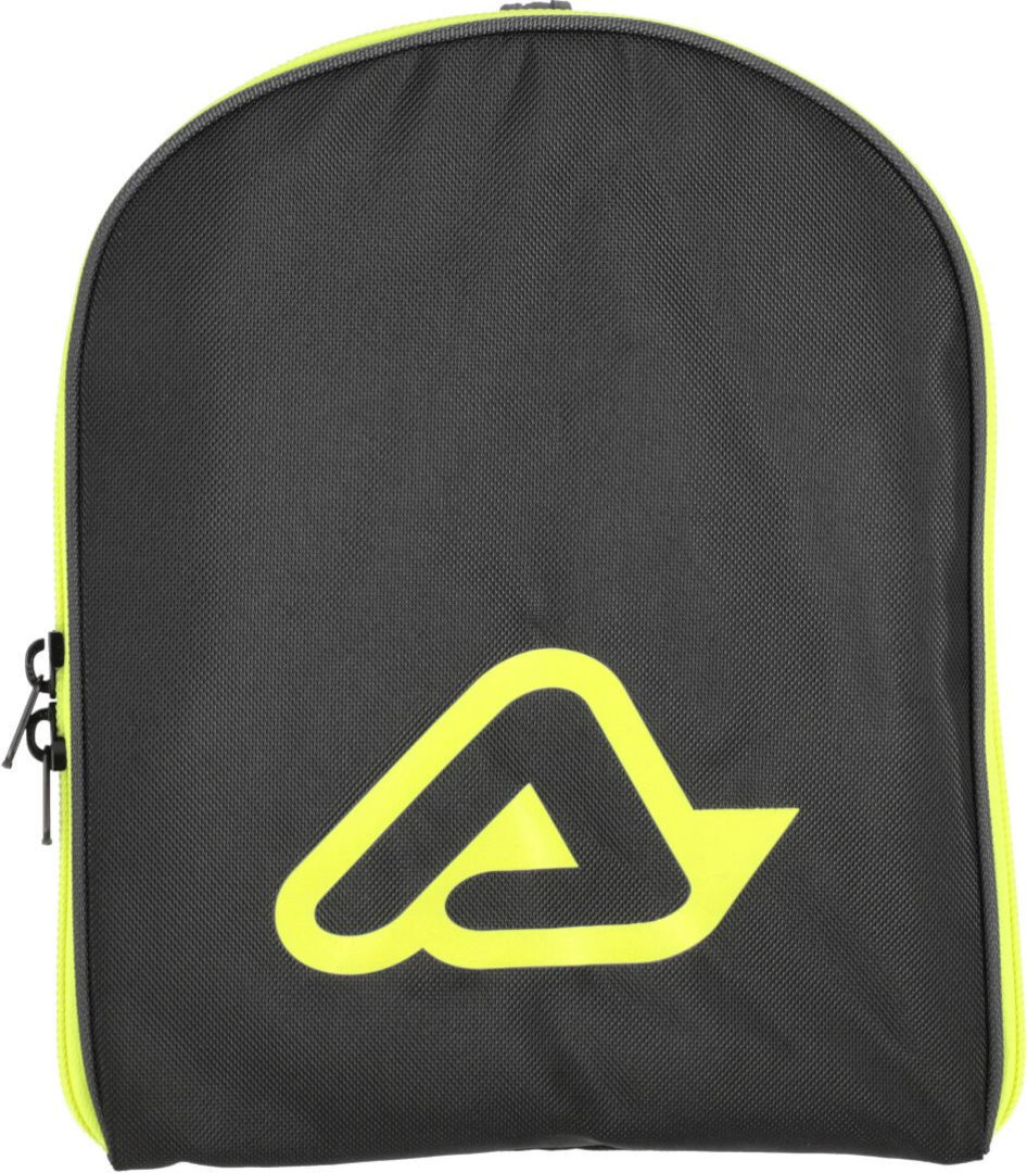 Acerbis X-Linear Geantă pentru cască Figura 8