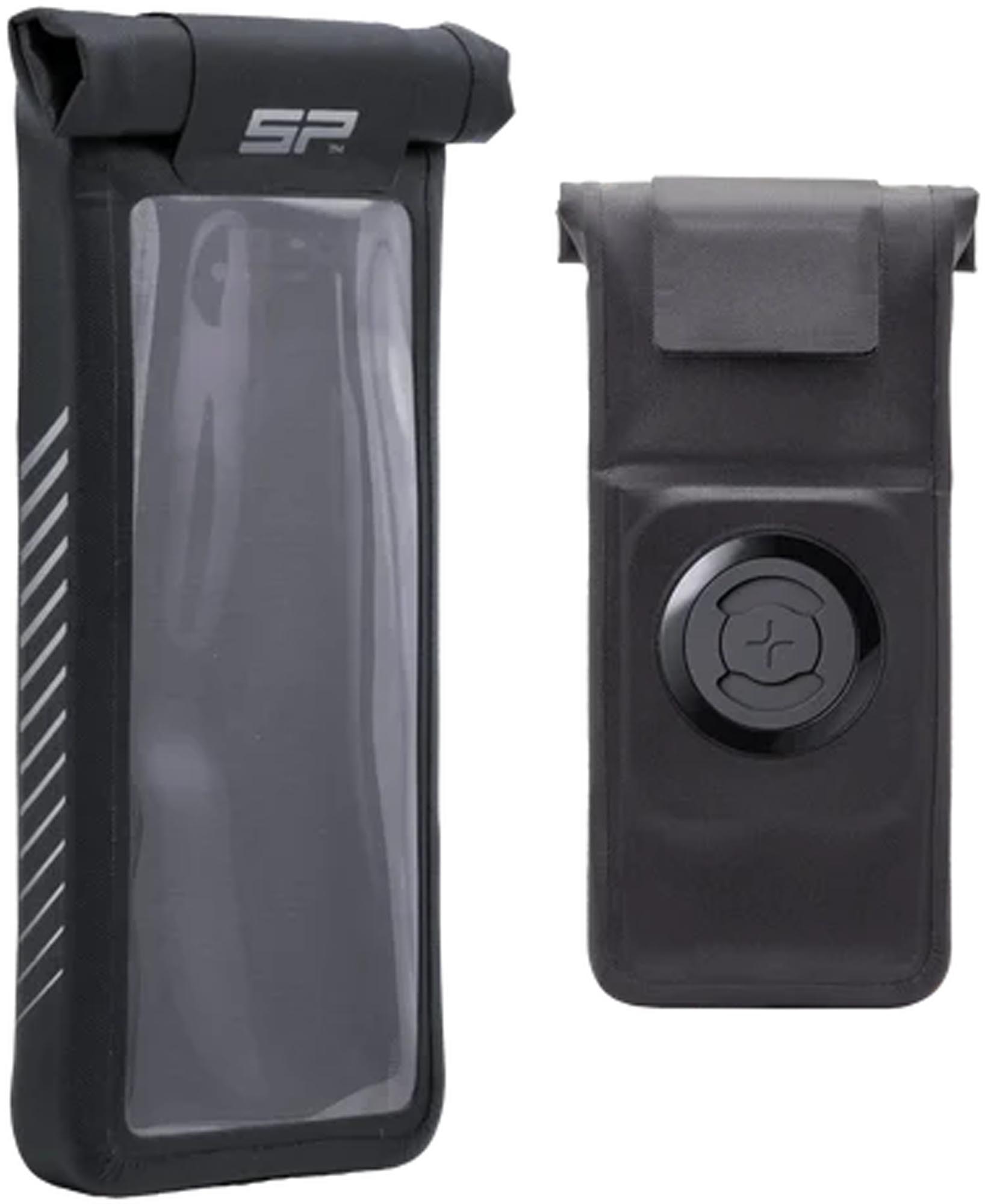 SP Connect SPC+ Universal Phone Case Gr. L Telefonfodral Figur 2